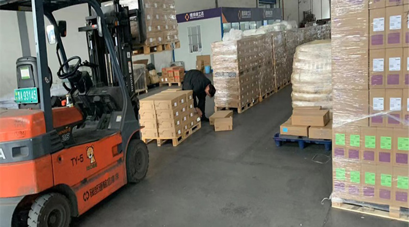揭阳普宁市到朝阳物流专线-普宁市到朝阳物流公司-定时发车